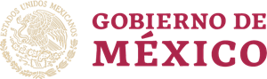 logo del gobierno